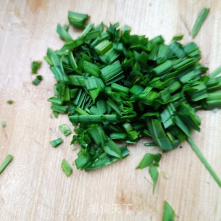 白萝卜汆肉丸的做法步骤：10