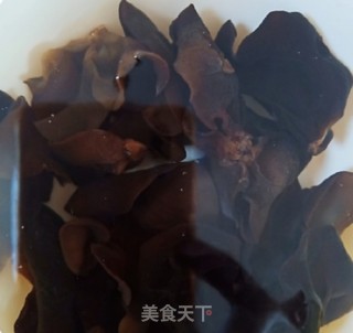 玉米面菜团子的做法步骤：3