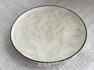 蒜蓉蒸蛏子，我最爱的小酒菜！的做法步骤：8