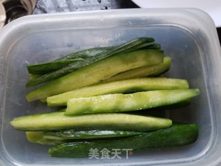 印度馕饼的做法步骤：6