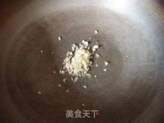 番茄炒包心菜的做法步骤：3