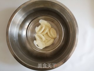 巧克力果干面包的做法步骤：12