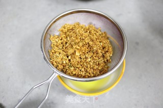 Q弹牛肉丸的做法步骤：4