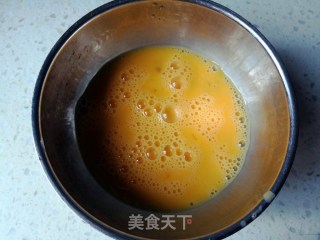 韭菜锅贴的做法步骤：2