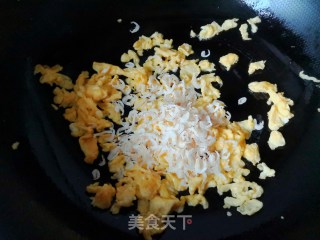 韭菜锅贴的做法步骤：5