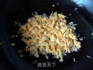 韭菜锅贴的做法步骤：6