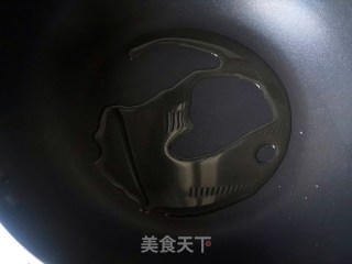 韭菜锅贴的做法步骤：18