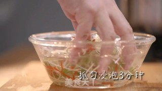 可能是世上最鲜的清蒸鱼了吧！的做法步骤：7