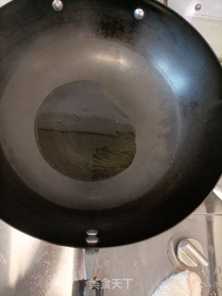拌茄子的做法步骤：5