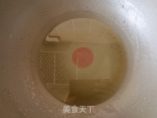 槐花韭菜猪肉饺的做法步骤：16