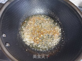 花甲粉丝煲的做法步骤：2