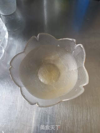 芒果千层蛋糕的做法步骤：30