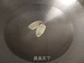 白灼河虾的做法步骤：2