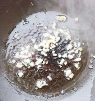 茄汁豆腐的做法步骤：11