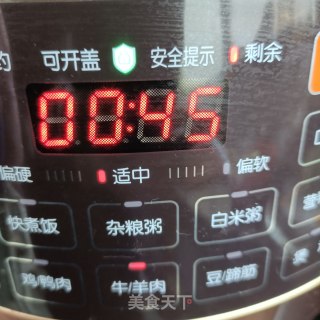 白煮牛肉的做法步骤：6