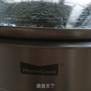 胡萝卜韭菜粉条包的做法步骤：12