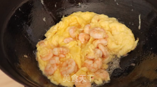 关晓彤同款减肥又健康的蔬菜三明治的做法步骤：4