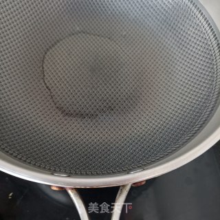 双椒牛肉粉的做法步骤：6