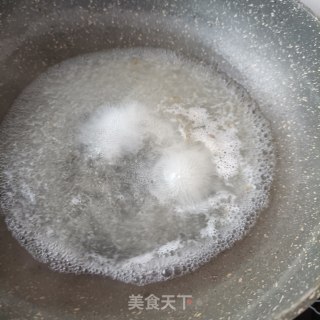 双椒牛肉粉的做法步骤：16