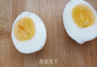 双椒牛肉粉的做法步骤：18