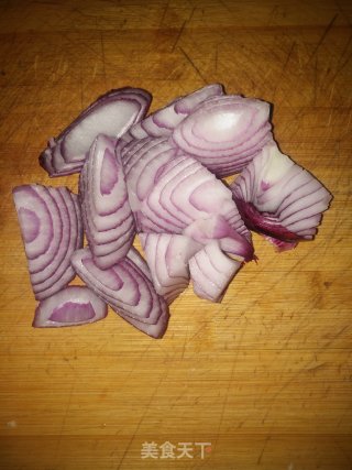 电饭煲烧鸡的做法步骤：7