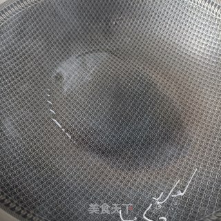 花甲粉的做法步骤：11