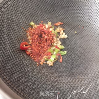 花甲粉的做法步骤：12