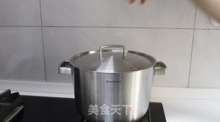 潮汕卤水的做法步骤：8