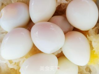 五福迎春的做法步骤：3