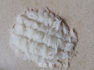 蒜蓉鲍鱼的做法步骤：5