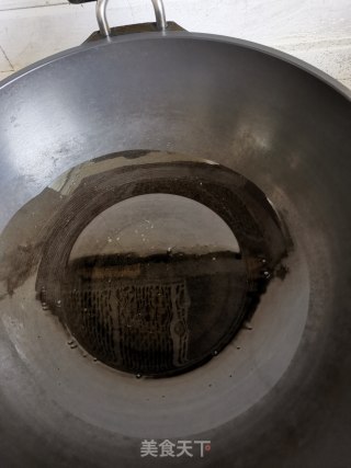蒜蓉鲍鱼的做法步骤：7