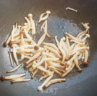 三鲜迎福的做法步骤：6
