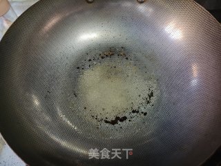 黄豆焖猪蹄的做法步骤：5