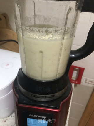 辣泡菜的做法步骤：6