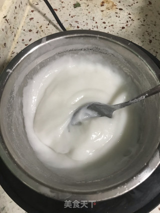 辣泡菜的做法步骤：10