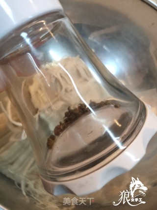 红油金针菇的做法步骤：4