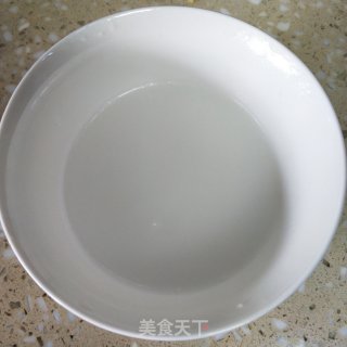 茄子烧豆腐的做法步骤：5