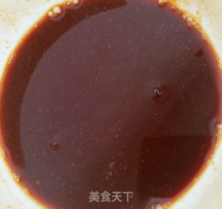 角瓜烧鱼的做法步骤：10