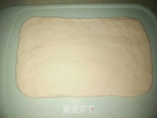 排骨卷子一锅出的做法步骤：8