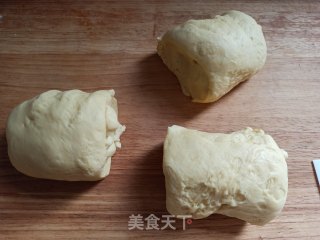 果仁列巴的做法步骤：7