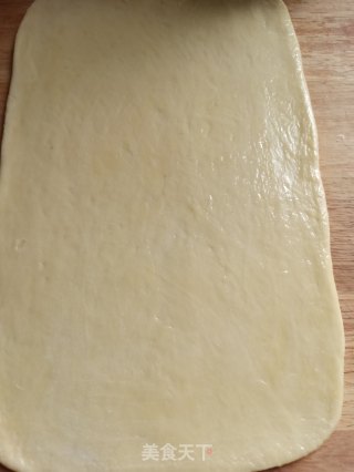 果仁列巴的做法步骤：10
