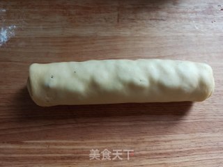 果仁列巴的做法步骤：13