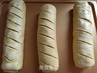 果仁列巴的做法步骤：14