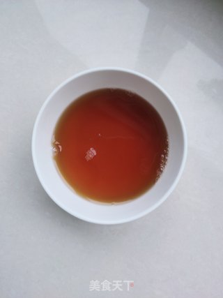 砂锅腐乳烧肉的做法步骤：10