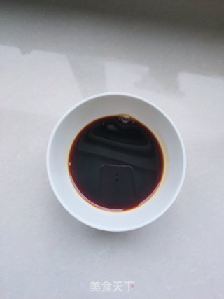 砂锅腐乳烧肉的做法步骤：11