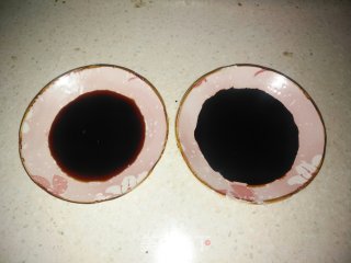 葱油拌面的做法步骤：2