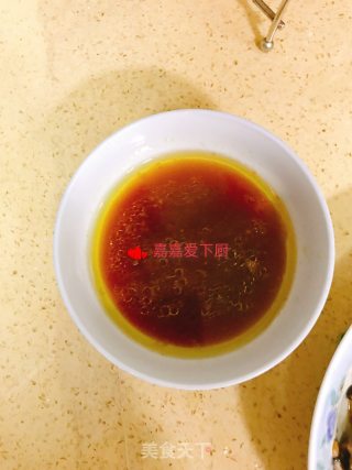 冬菇滑鸡的做法步骤：10