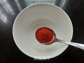 烤豆腐的做法步骤：3