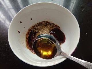 烤豆腐的做法步骤：9