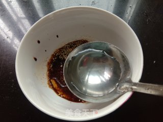 烤豆腐的做法步骤：10